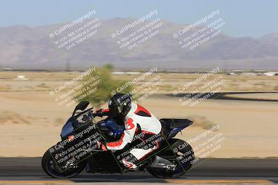 media/May-27-2023-TrackXperience (Sat) [[0386355c23]]/Level 3/Session 2 (Turn 9 Inside Speed)/